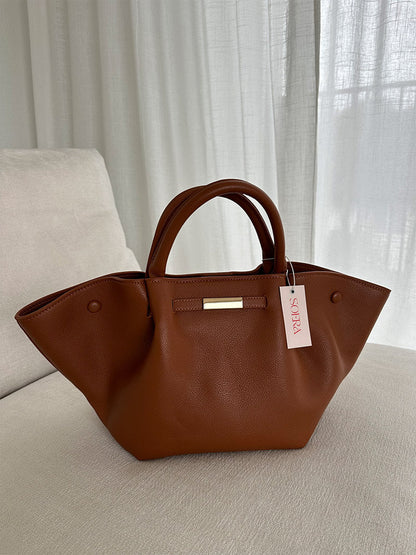 Melanie Ledertasche