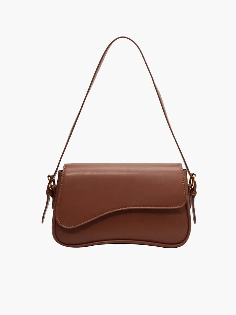 Mila Tasche
