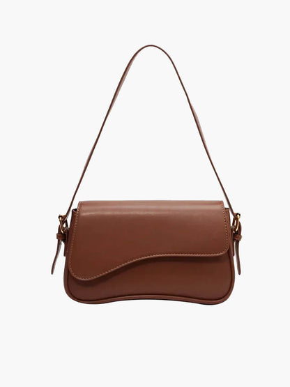 Mila Tasche