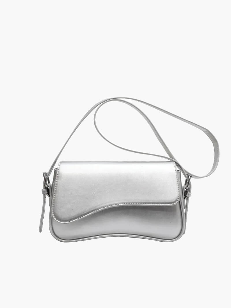 Mila Tasche
