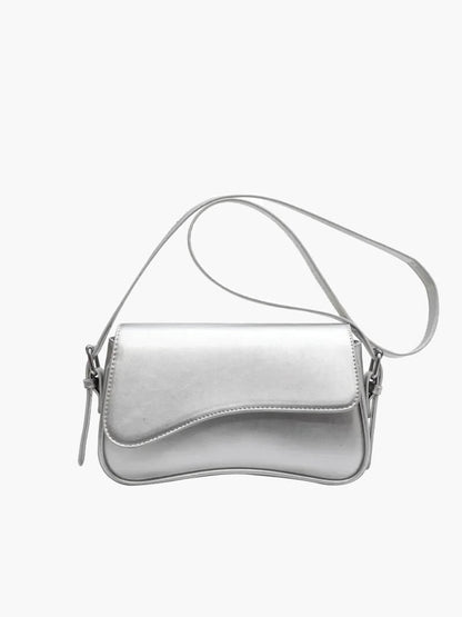 Mila Tasche