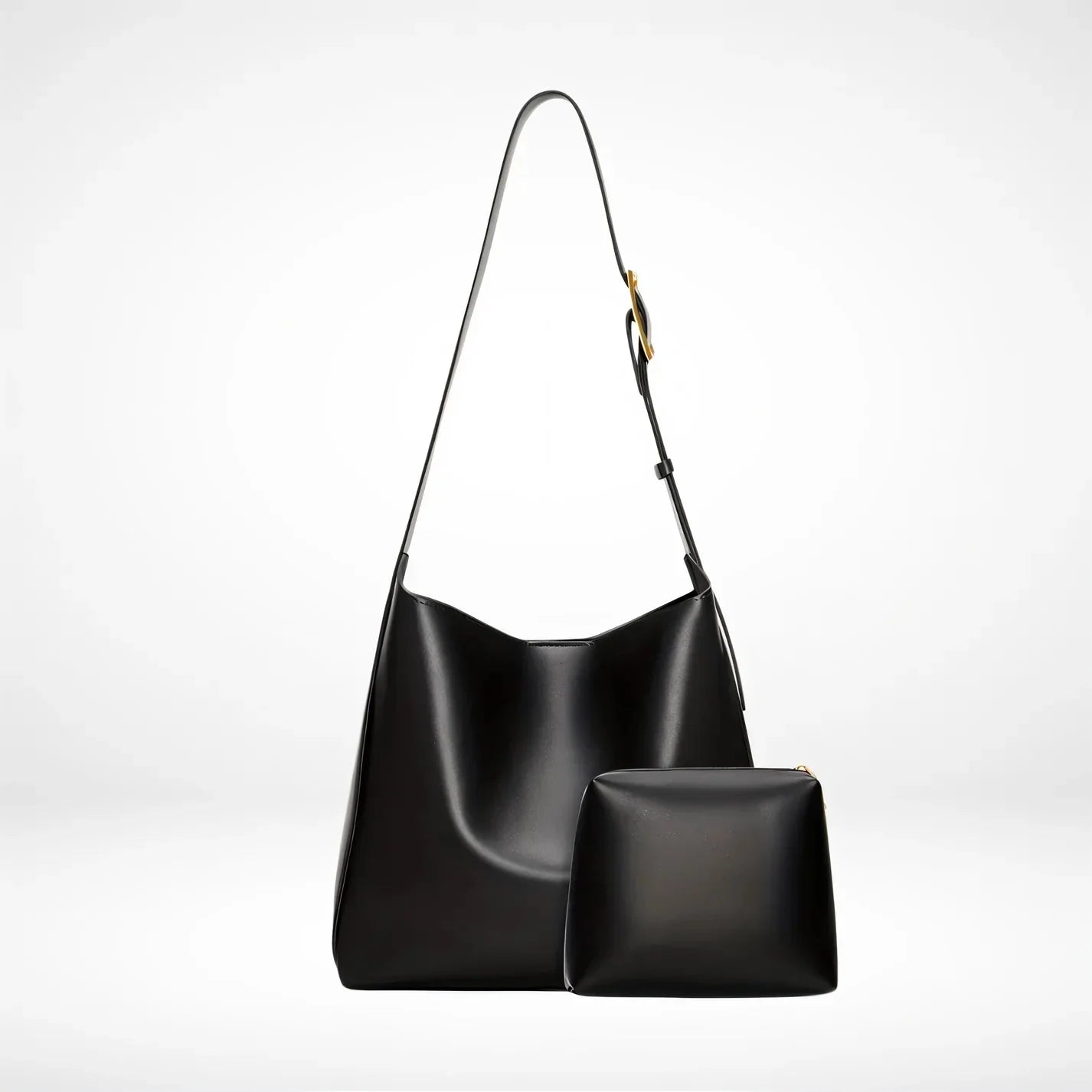 Nina Tasche