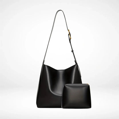 Nina Tasche