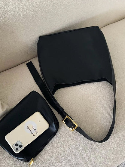 Nina Tasche