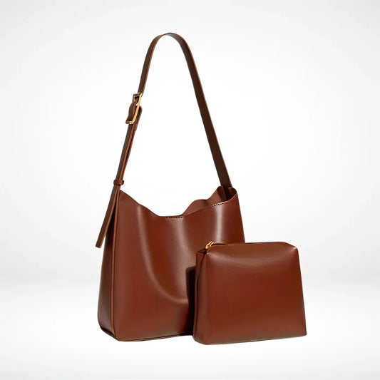 Nina Tasche