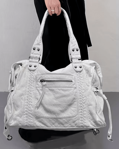 Tanja Schultertasche