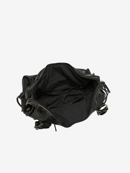 Tanja Schultertasche