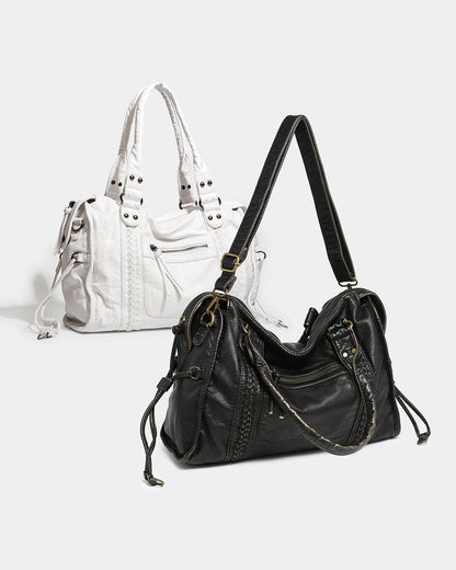 Tanja Schultertasche