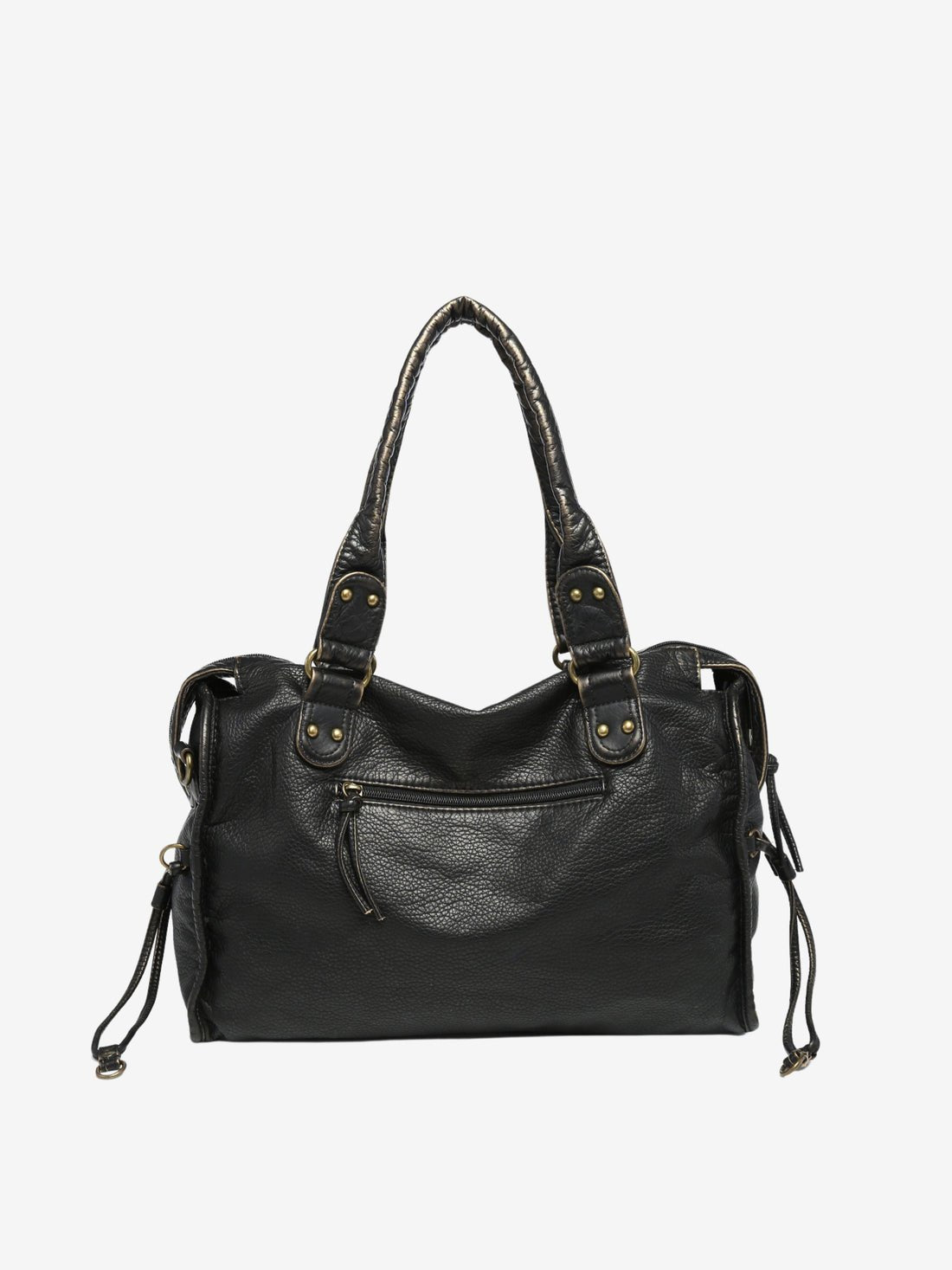 Tanja Schultertasche