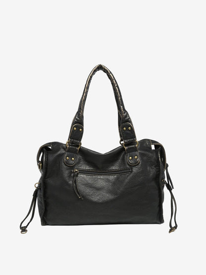 Tanja Schultertasche