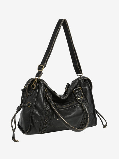 Tanja Schultertasche