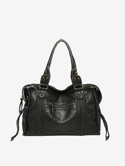 Tanja Schultertasche