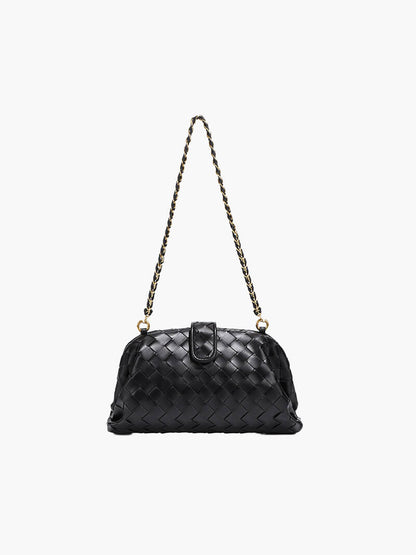 Tessa Woven Tasche