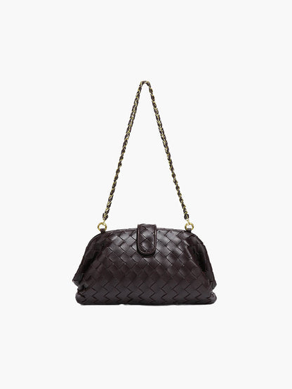 Tessa Woven Tasche