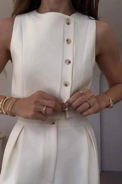 Helena Two-piece set