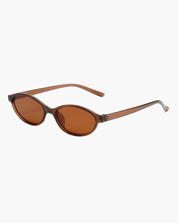 Yena Sunglasses
