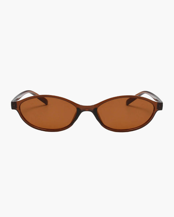 Yena Sunglasses