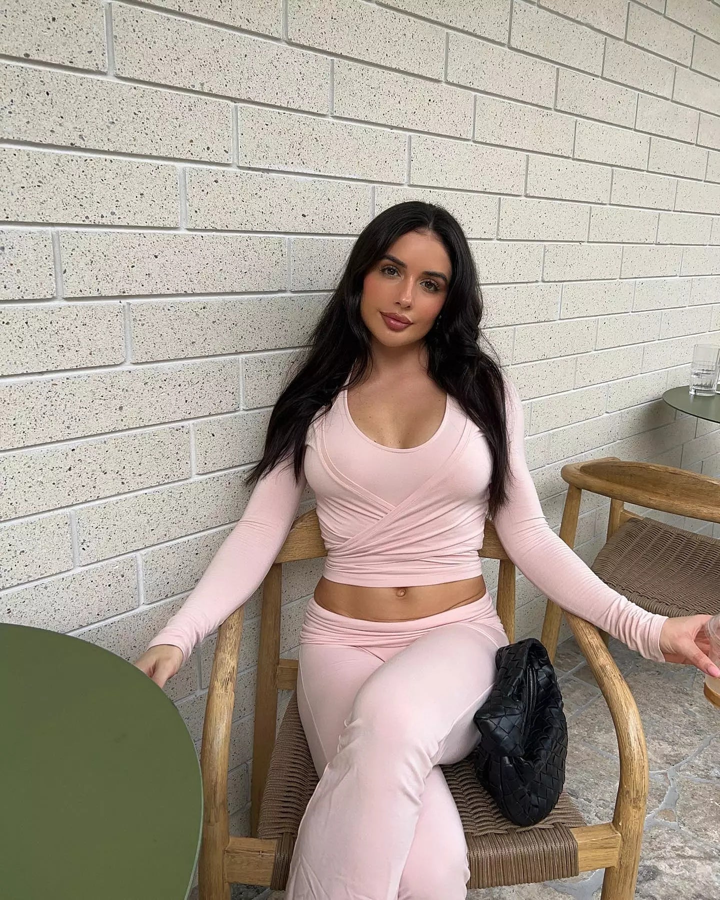 Sport Set